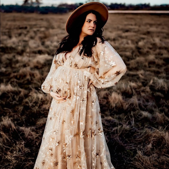 Meet your Posher, Robin - Picture 5 of 8